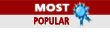 OH Most Popular Medigap Medicare Supplement Plan