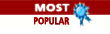 NE Most Popular Medigap Medicare Supplement Plan