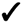 Gerber Medicare Supplement Policy Feature