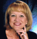 Diane Dunning