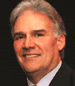Jim Kinert