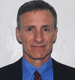 Tim Holt