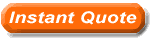 Medicare Supplement Insurance Instant Quote