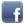HSA for America on Facebook