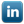 HSA for America on Linked In