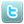 HSA for America on Twitter